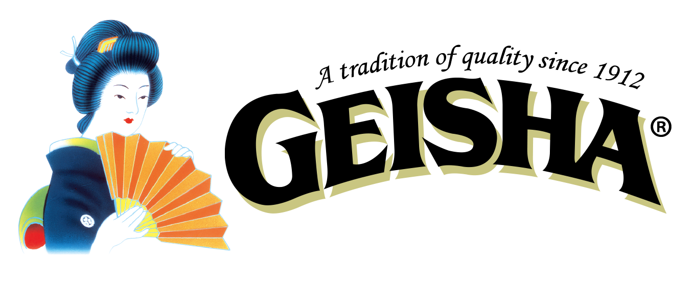 Geisha