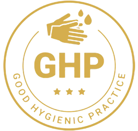 GHP