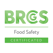 BRCGS