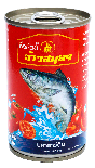 เจ้าสมุทร