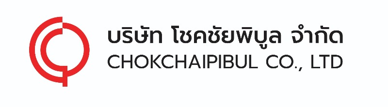 DENCETFISH FACTORY